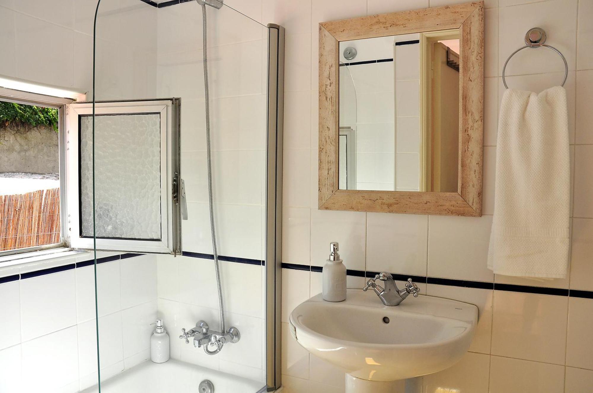 Lapa Chic Apartment By Be@Home Lissabon Exterior foto